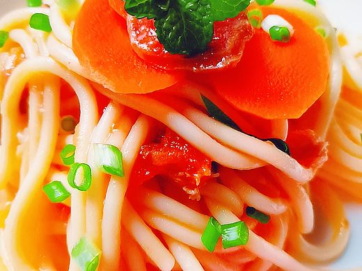 家庭版意大利面（个人主页-ZNDI5OTQwODA=） - 其他 - 站酷设计师苑艺原创素材 - 站酷ZCOOL