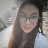 HUYANHONG的头像