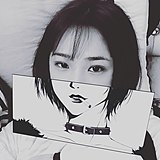 答不溜的头像