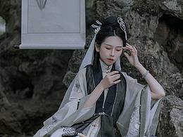 古风