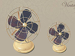 复古风扇（个人主页-ZOTAxMTA4） - 图标 - 站酷设计师dogx原创素材 - 站酷ZCOOL