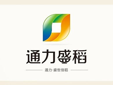 专业农业品牌策划设计、大米面粉杂粮包装设计、沈阳奇思创意——通力盛稻