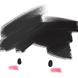 星星就是太阳的头像