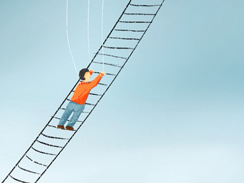 《D1》（個人主頁-ZNDg4ODk4MzY=） - 概念設(shè)定 - 站酷設(shè)計師李爾LER原創(chuàng)素材 - 站酷ZCOOL