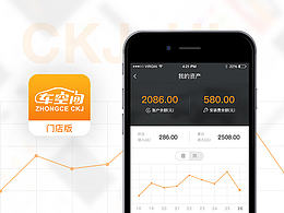 APP