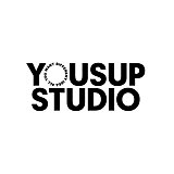 YOUSUPSTUDIO的头像