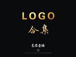 2016  logo合集