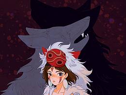 2022打开| ᴥ•́ )✧