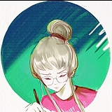乌不己的头像