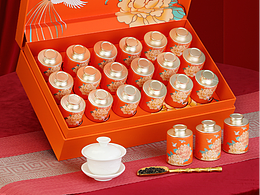 產(chǎn)品攝影01