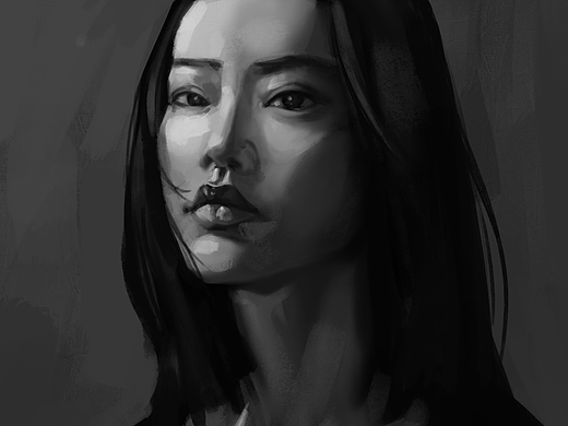 练习（个人主页-ZNjA2OTEwNDQ=） - 创作习作 - 站酷设计师风骚怪原创素材 - 站酷ZCOOL