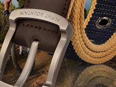 皮带详情页（个人主页-ZMTY5MTQxODg=） - 其他 - 站酷设计师WUYAN_321原创素材 - 站酷ZCOOL