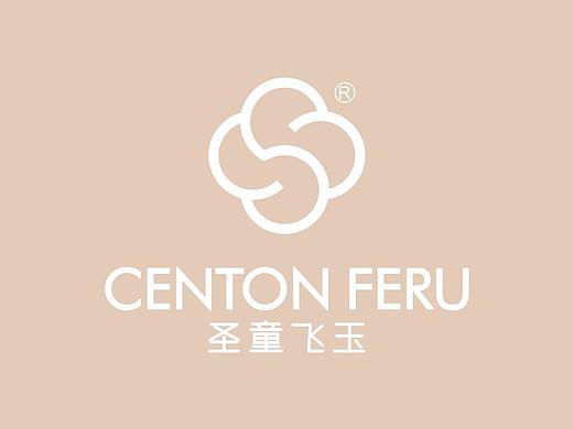 服装LOGO