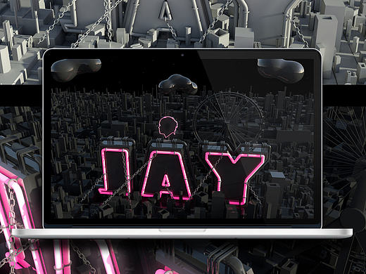JAY
