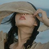 vv大梨呀的头像