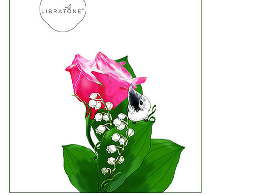 “聲”活美學(xué)（個人主頁-ZMjIzMjU5MTI=） - 圖案 - 站酷設(shè)計師嘻嘻anna原創(chuàng)素材 - 站酷ZCOOL