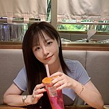 雅雅乐哑巴了的头像