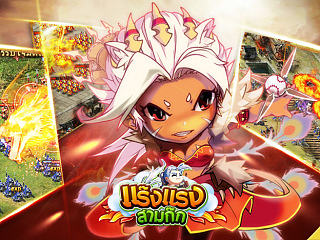 新一批FB投放素材