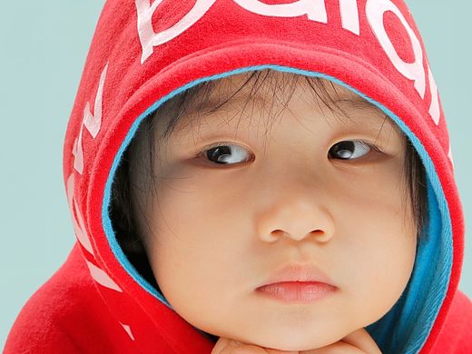 图像后期调色处理（个人主页-ZMTM0MjM4NzI=） - 修图/后期 - 站酷设计师2578246296原创素材 - 站酷ZCOOL