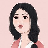 DA林林林的头像