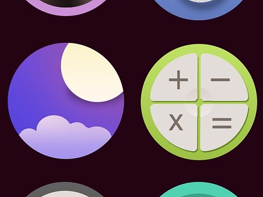 简·遇（个人主页-ZMTM5NDgyMjg=） - 图标 - 站酷设计师北海虽奢原创素材 - 站酷ZCOOL