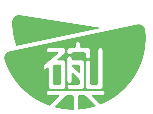 碗乐