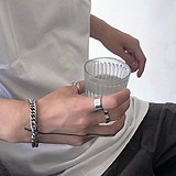Christy仔仔的头像