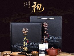 详情页
