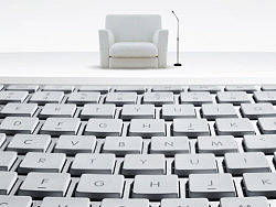 历年新浪金麒麟论坛广告稿