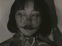 小丑