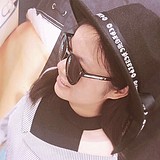 王木瓜的头像