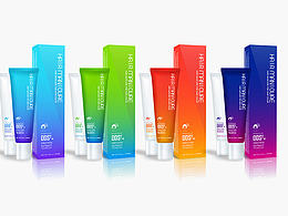 山东威海丶朴丽