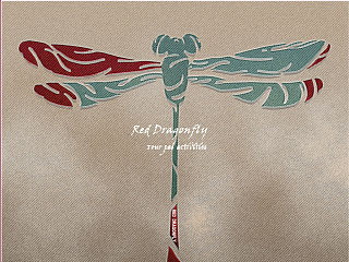 LOGO（個(gè)人主頁(yè)-ZNTAyMDUyOA==） - 品牌 - 站酷設(shè)計(jì)師esterwang原創(chuàng)素材 - 站酷ZCOOL