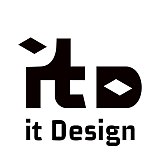 itDstudio的头像