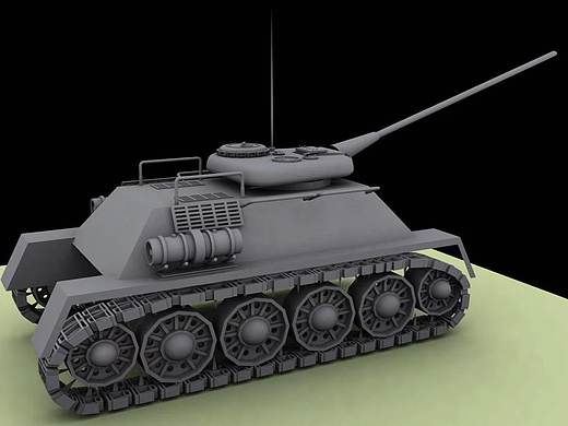 3dmax臨摹學習的作品（個人主頁-ZMTk5MjczMzI=） - 其他 - 站酷設計師舉頭三尺有Joan原創(chuàng)素材 - 站酷ZCOOL