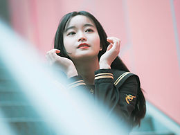 摄影