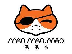 征集漫画脚本策划方案！毛毛猫系列漫画人物设定