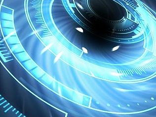 黑洞罗盘（个人主页-ZMTMxNzQyNDQ=） - 图案 - 站酷设计师前引号原创素材 - 站酷ZCOOL