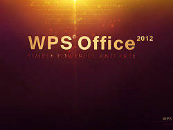 PPT