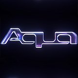阿卡Aqua的头像