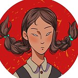 用户头像