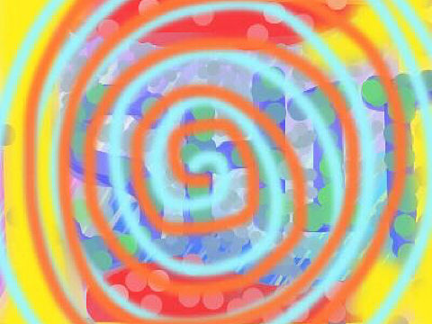 天真（個(gè)人主頁(yè)-ZMzY4NzYwODQ=） - 藝術(shù)插畫(huà) - 站酷設(shè)計(jì)師希太飯?jiān)瓌?chuàng)素材 - 站酷ZCOOL