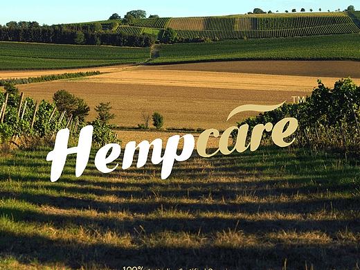 HEMPCARE