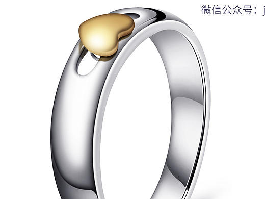 化妆品修图日练&周练