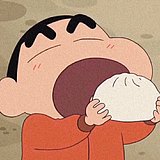咖啡因的猫的头像
