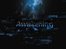 Awakening（个人主页-ZMTU0MDE4MA==） - 图标 - 站酷设计师bboytian原创素材 - 站酷ZCOOL