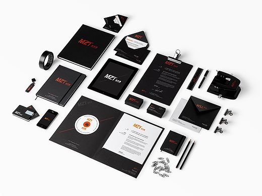 保险企业logo（标志）（个人主页-ZMTQ0NzgyOTI=） - Logo - 站酷设计师william皇子原创素材 - 站酷ZCOOL