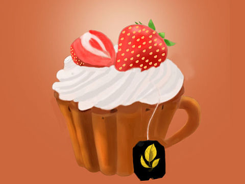 手繪插畫基礎(chǔ)（個人主頁-ZMzkwMjkzMzY=） - 創(chuàng)作習(xí)作 - 站酷設(shè)計師美妞兒媽媽原創(chuàng)素材 - 站酷ZCOOL