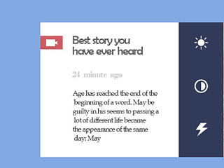 临摹（个人主页-ZNjE4MDc5Ng==） - 软件界面 - 站酷设计师半瓶水丶原创素材 - 站酷ZCOOL