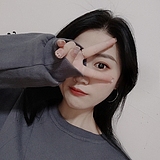 努娜儿的头像